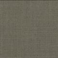 Linen Tweed