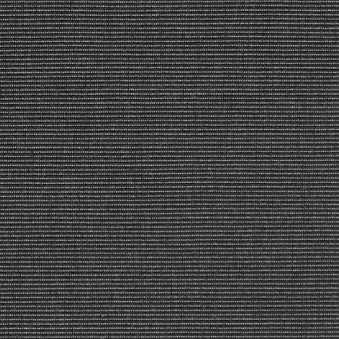 Charcoal Tweed